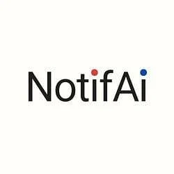 NotifAi News (NOTIFAI)