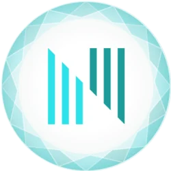Notional Finance (NOTE)
