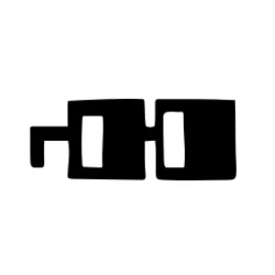 nounspace