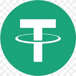 Nova Merged USDT (zkLink)