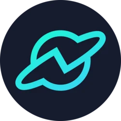 Novastro
