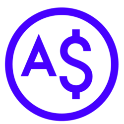 Australian Digital Dollar (AUDD)