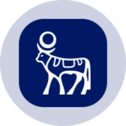 Novo Nordisk (Ondo Tokenized Stock) (NVOON)