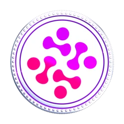 Now Coin (NOW)