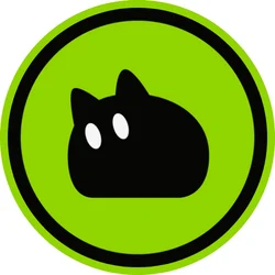 NOXO