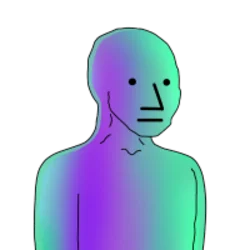 NPC On Solana (NPCS)