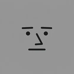 NPCs