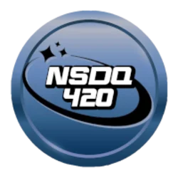 NSDQ420 (NSDQ)