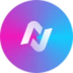 Nsure Network