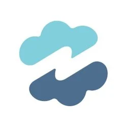 Nubila Network (NB)
