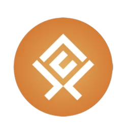 Nucleon xCFX (XCFX)