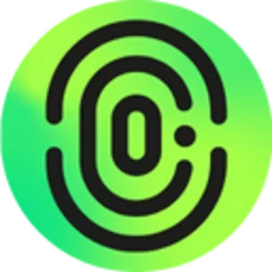 nuco.cloud (NCDT)