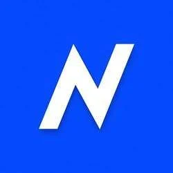 Nuero