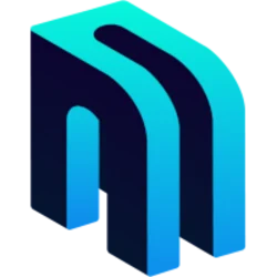 Nuklai (NAI)