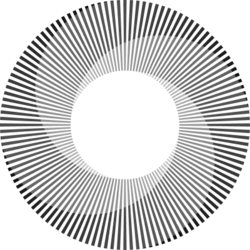 NULL MATRIX