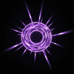 NullTrace (NULL)