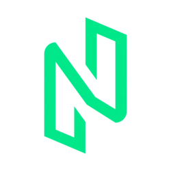 NULS