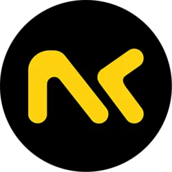 NUMA-X