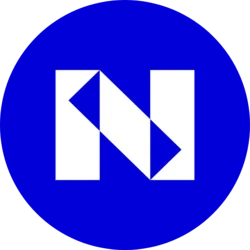 Numbers Protocol (NUM)