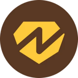 NUMINE Token (NUMI)