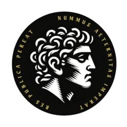 Nummus Aeternitas (NUMMUS)
