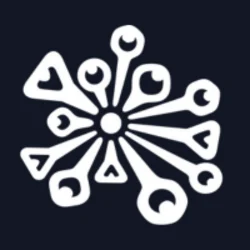 NuNet (NTX)