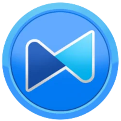 Nuritopia (NBLU)