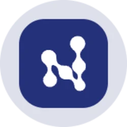NuScale Power (Ondo Tokenized)