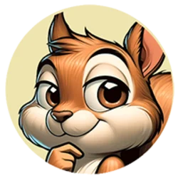 Nutcash