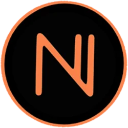 NutCoin (NUT)