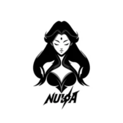 Nuwa World by Virtuals