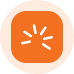 nVent Electric (Ondo Tokenized)