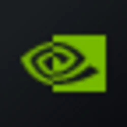 Nvidia (Backpack Securities)