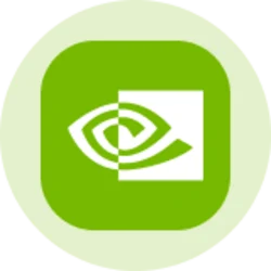 nvidia ondo tokenized stock