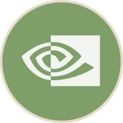 NVIDIA rStock (NVDAR)