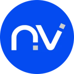 NvirWorld
