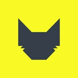 Nyan Heroes