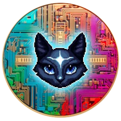 Nyxia AI