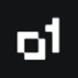 o1.exchange