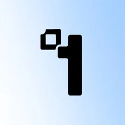 o1Bot