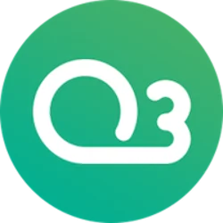 O3 Swap