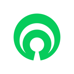 Oasys (OAS)
