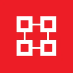 Obortech (OBOT)