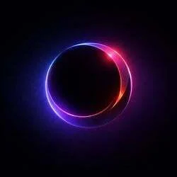 Obscra