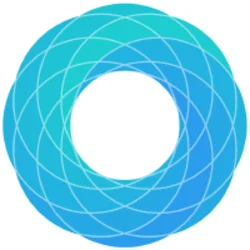 Observer (OBSR)