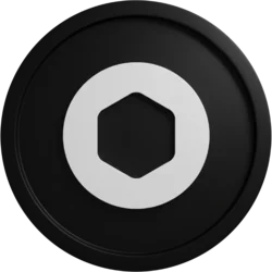 Obsidian