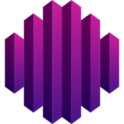 OctaSpace (OCTA)