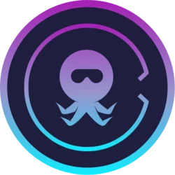 Octokn (OTK)