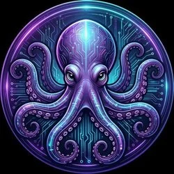 Octopus AI