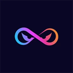 Omnity Convertible Token (OCT)